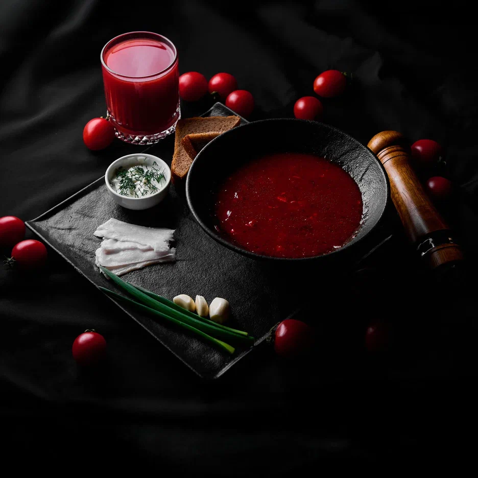 Ночной клуб Псков